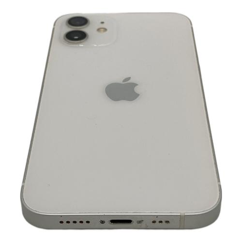 Apple (アップル) iPhone12 A2402