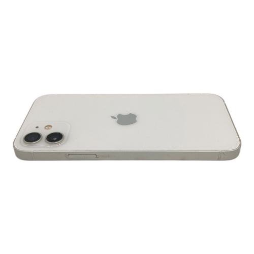 Apple (アップル) iPhone12 A2402
