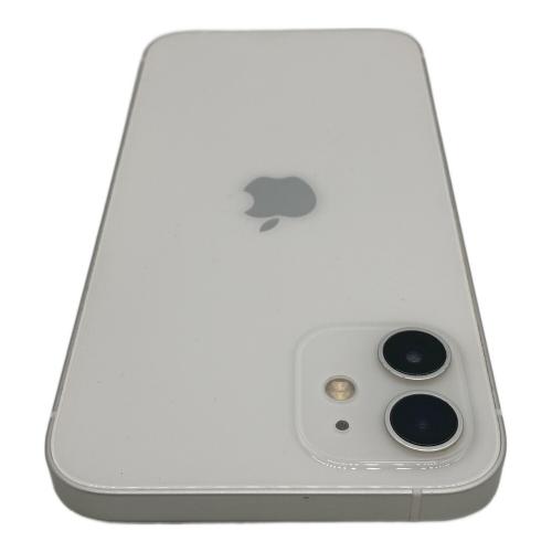 Apple (アップル) iPhone12 A2402