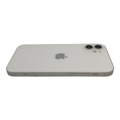 Apple (アップル) iPhone12 A2402