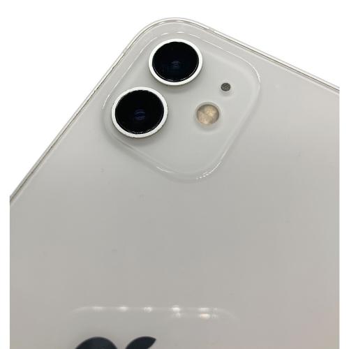 Apple (アップル) iPhone12 A2402