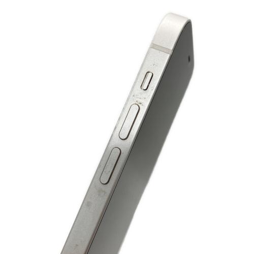 Apple (アップル) iPhone12 A2402