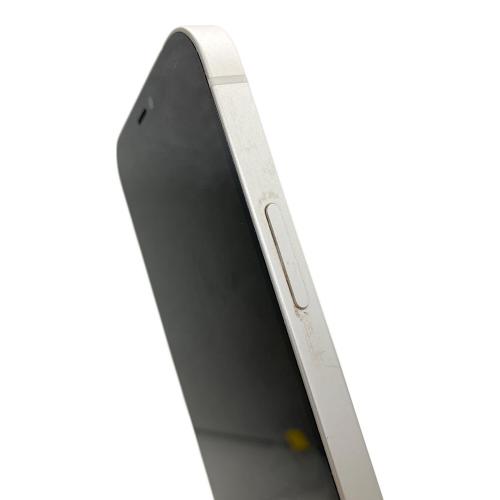 Apple (アップル) iPhone12 A2402