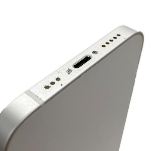 Apple (アップル) iPhone12 A2402