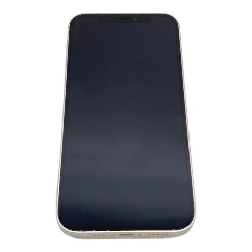 Apple (アップル) iPhone12 A2402