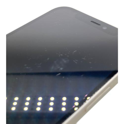 Apple (アップル) iPhone12 A2402