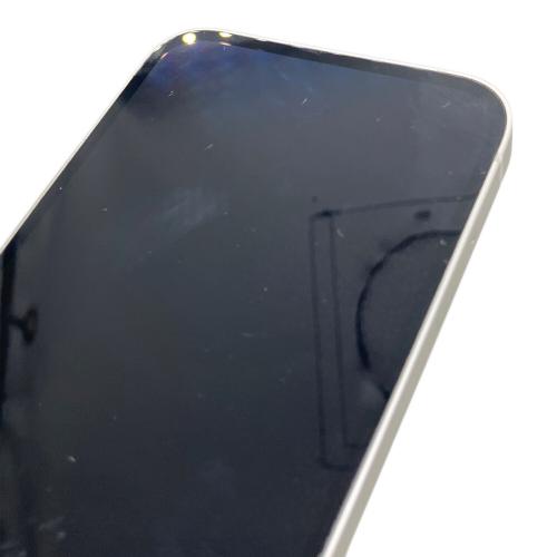 Apple (アップル) iPhone12 A2402