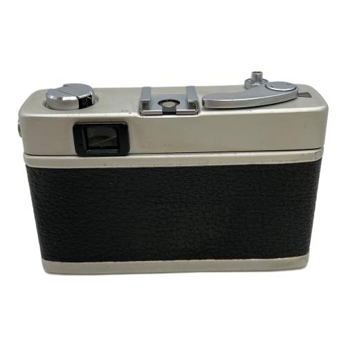 KONICA (コニカ) コンパクトカメラ C35