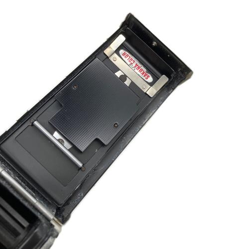 KONICA (コニカ) コンパクトカメラ C35