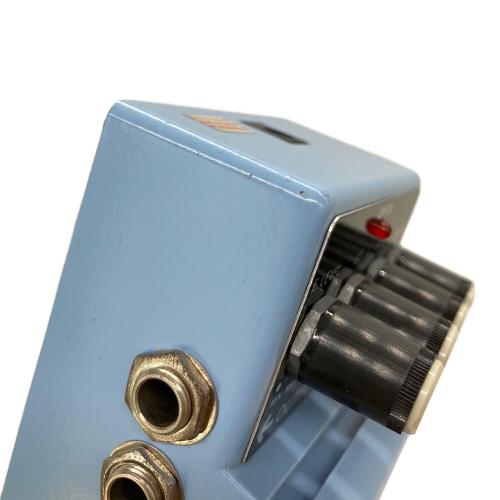 BOSS (ボス) コーラス CH-1
