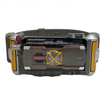 BANDAI（バンダイ）仮面ライダー555(ファイズ) DXカイザドライバー SB-913P