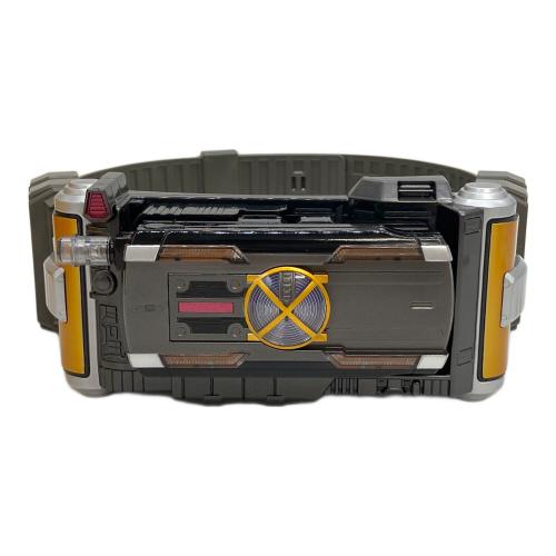 BANDAI（バンダイ）仮面ライダー555(ファイズ) DXカイザドライバー SB-913P
