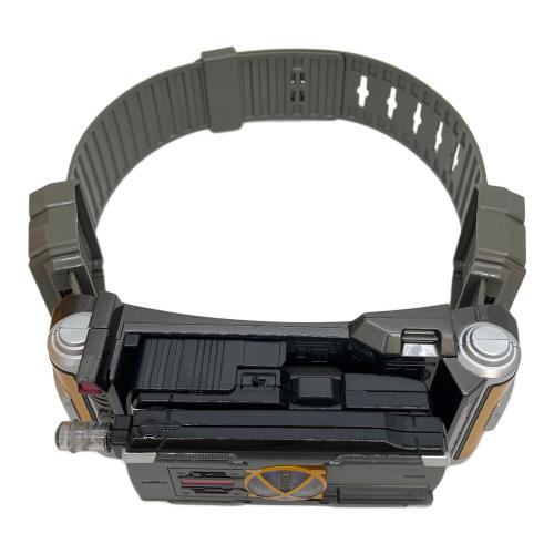 BANDAI（バンダイ）仮面ライダー555(ファイズ) DXカイザドライバー SB-913P