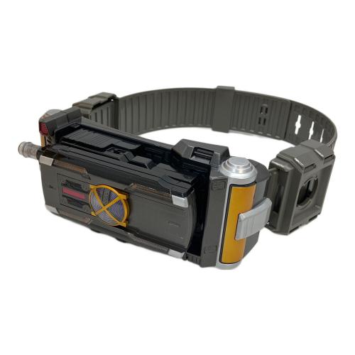 BANDAI（バンダイ）仮面ライダー555(ファイズ) DXカイザドライバー SB-913P