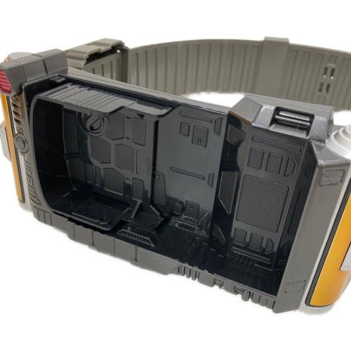 BANDAI（バンダイ）仮面ライダー555(ファイズ) DXカイザドライバー SB-913P