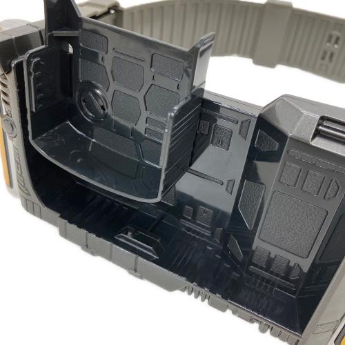 BANDAI（バンダイ）仮面ライダー555(ファイズ) DXカイザドライバー SB-913P
