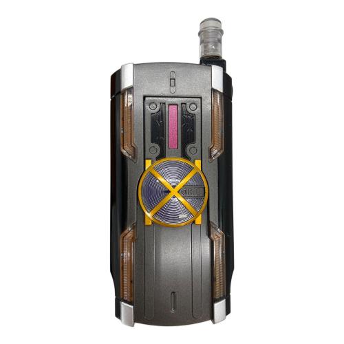 BANDAI（バンダイ）仮面ライダー555(ファイズ) DXカイザドライバー SB-913P