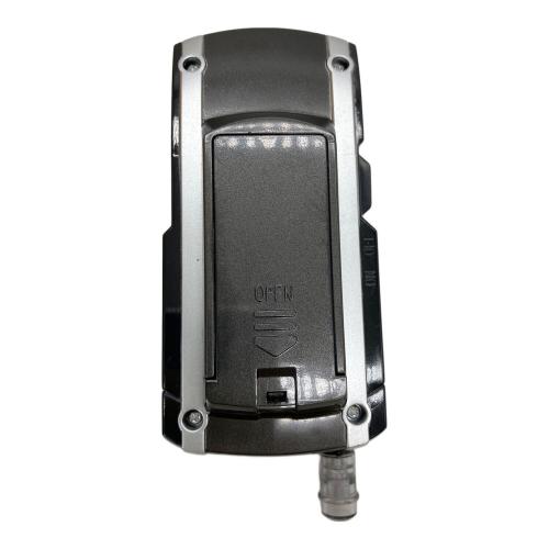 BANDAI（バンダイ）仮面ライダー555(ファイズ) DXカイザドライバー SB-913P