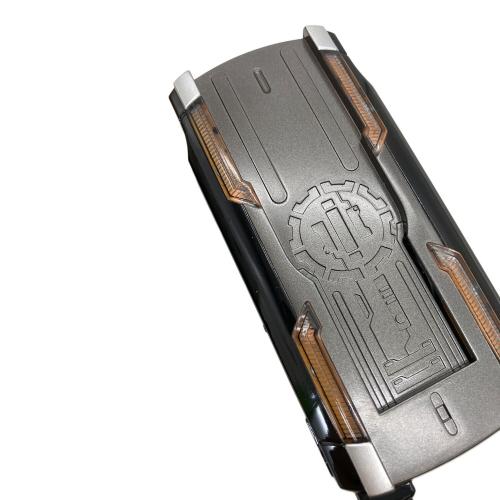 BANDAI（バンダイ）仮面ライダー555(ファイズ) DXカイザドライバー SB-913P