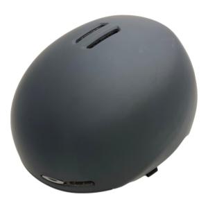 OAKLEY (オークリー) MD1 ヘルメット 99505A