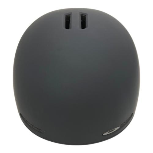 OAKLEY (オークリー) MD1 ヘルメット 99505A