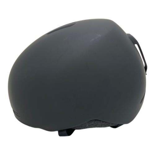 OAKLEY (オークリー) MD1 ヘルメット 99505A