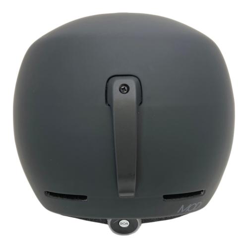 OAKLEY (オークリー) MD1 ヘルメット 99505A