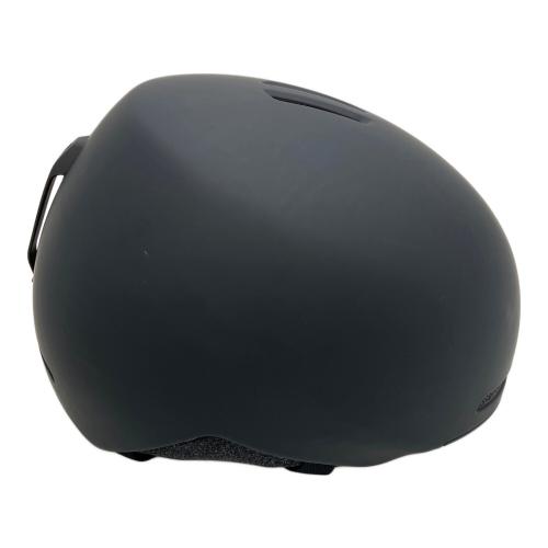 OAKLEY (オークリー) MD1 ヘルメット 99505A