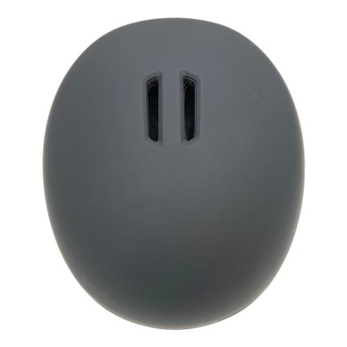 OAKLEY (オークリー) MD1 ヘルメット 99505A