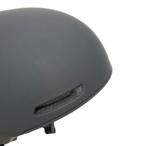 OAKLEY (オークリー) MD1 ヘルメット 99505A