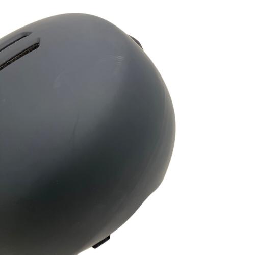 OAKLEY (オークリー) MD1 ヘルメット 99505A