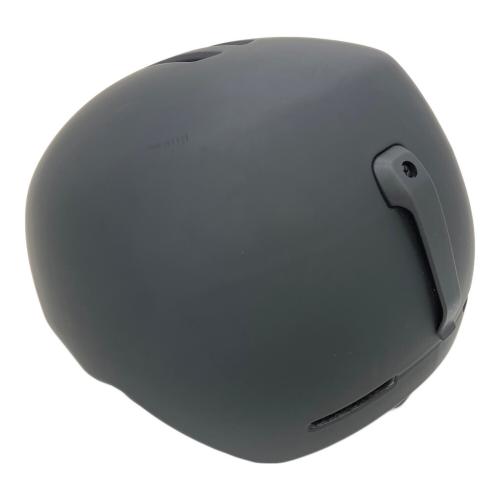 OAKLEY (オークリー) MD1 ヘルメット 99505A