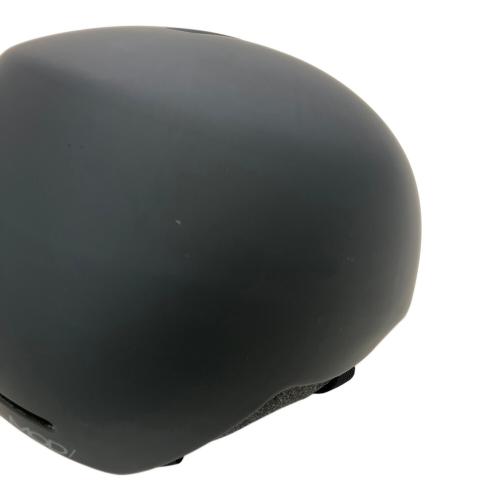 OAKLEY (オークリー) MD1 ヘルメット 99505A