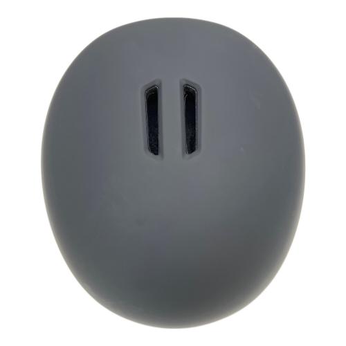 OAKLEY (オークリー) MD1 ヘルメット 99505A