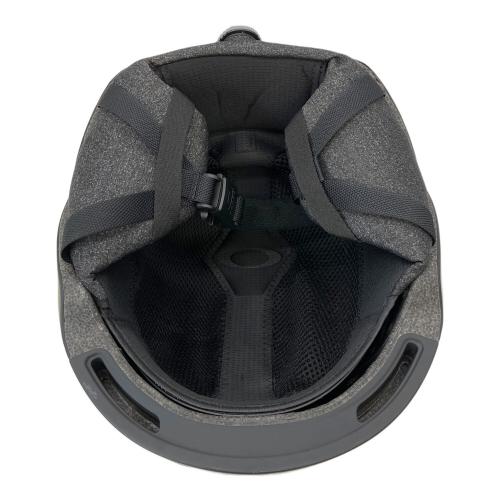 OAKLEY (オークリー) MD1 ヘルメット 99505A