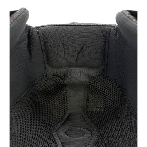 OAKLEY (オークリー) MD1 ヘルメット 99505A