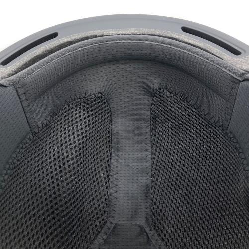 OAKLEY (オークリー) MD1 ヘルメット 99505A