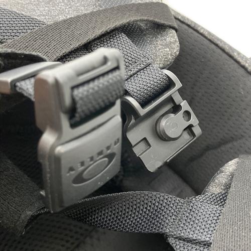 OAKLEY (オークリー) MD1 ヘルメット 99505A