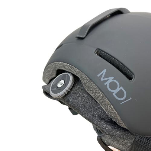 OAKLEY (オークリー) MD1 ヘルメット 99505A