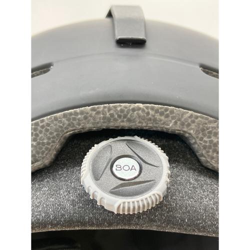 OAKLEY (オークリー) MD1 ヘルメット 99505A