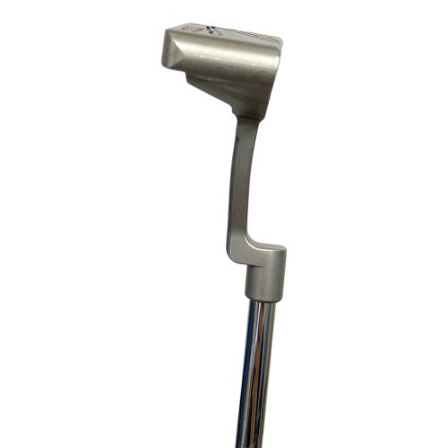 SIK GOLF (シックゴルフ) パター パタープロ PRO C-SERIES