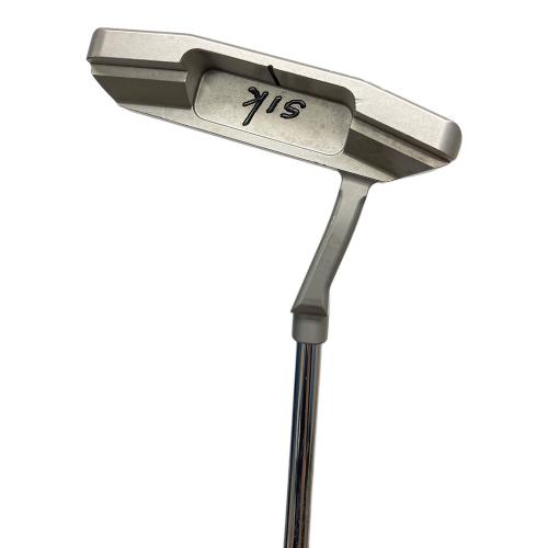 SIK GOLF (シックゴルフ) パター パタープロ PRO C-SERIES