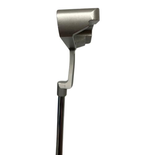 SIK GOLF (シックゴルフ) パター パタープロ PRO C-SERIES