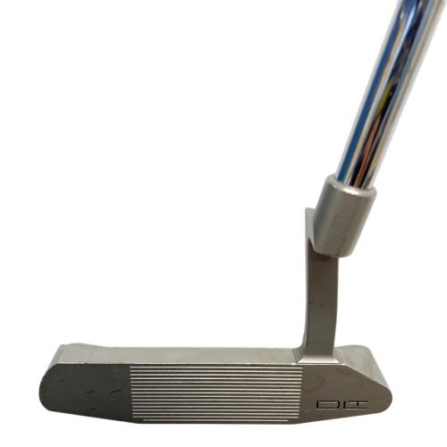 SIK GOLF (シックゴルフ) パター パタープロ PRO C-SERIES