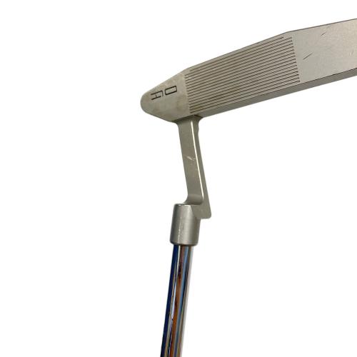 SIK GOLF (シックゴルフ) パター パタープロ PRO C-SERIES