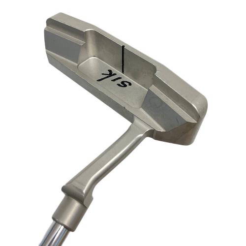 SIK GOLF (シックゴルフ) パター パタープロ PRO C-SERIES