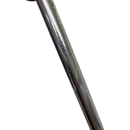 SIK GOLF (シックゴルフ) パター パタープロ PRO C-SERIES