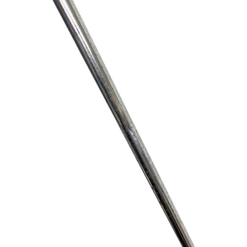 SIK GOLF (シックゴルフ) パター パタープロ PRO C-SERIES
