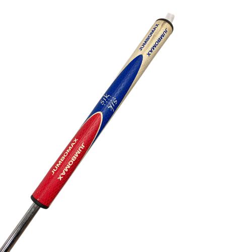 SIK GOLF (シックゴルフ) パター パタープロ PRO C-SERIES