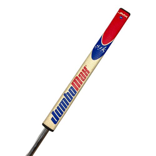 SIK GOLF (シックゴルフ) パター パタープロ PRO C-SERIES